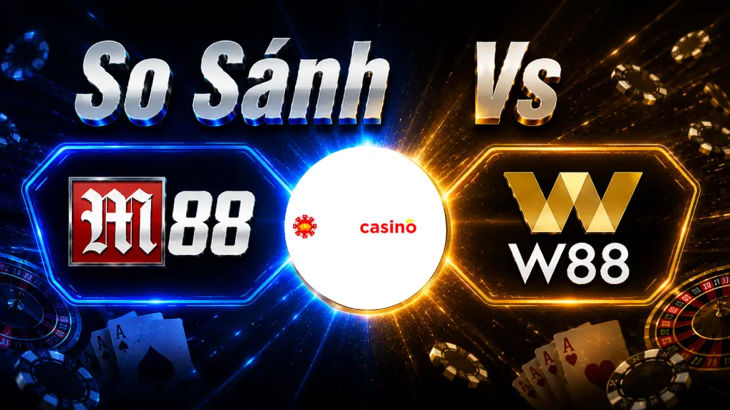 so_sanh_m88_w88_bestcasinovn.webp