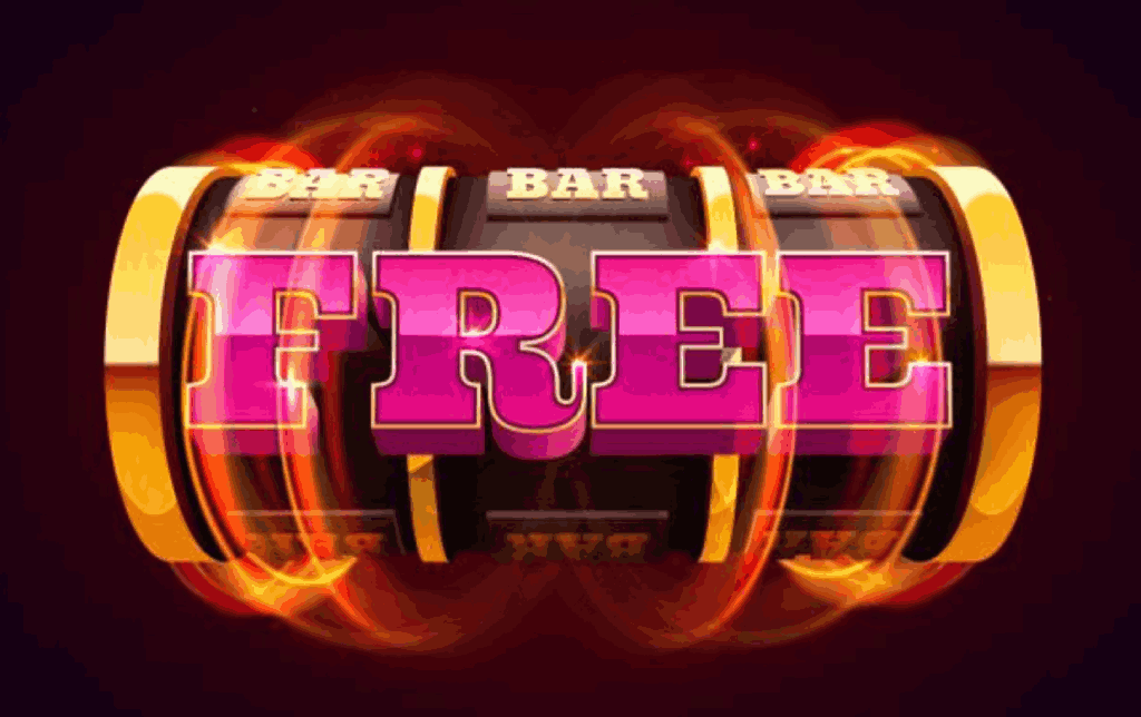 vòng quay miễn phí là gì vòng quay miễn phí là gì