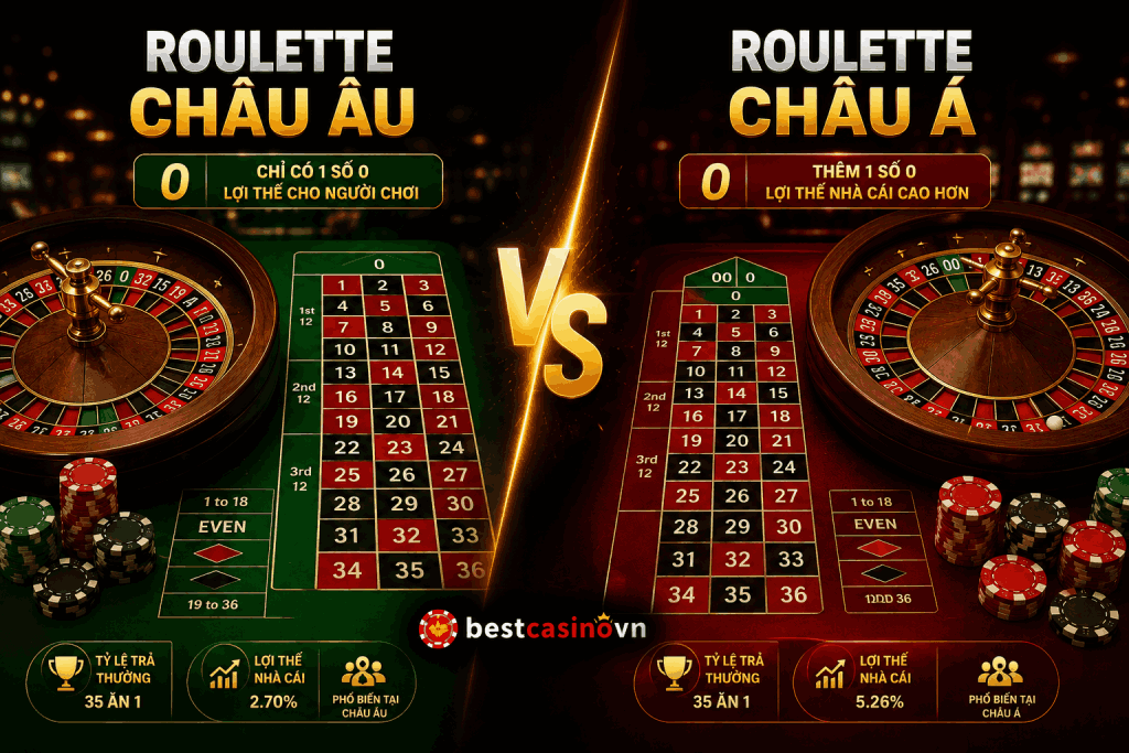 roulette-chau-au-vs-chau-a 