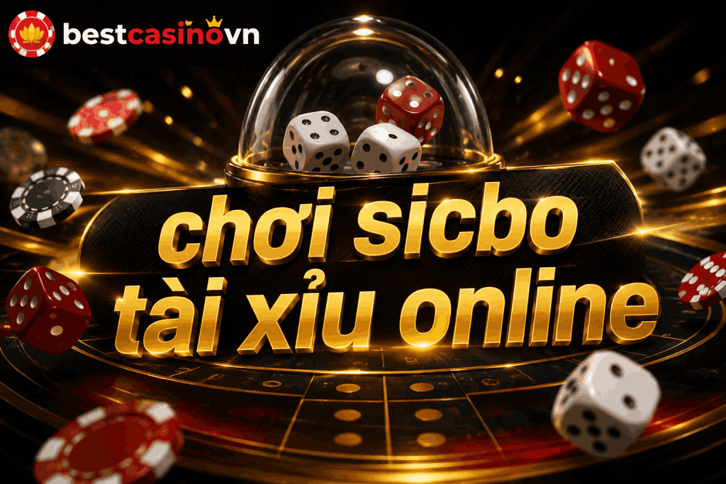 cach-choi-sicbo-tai-xiu-online
