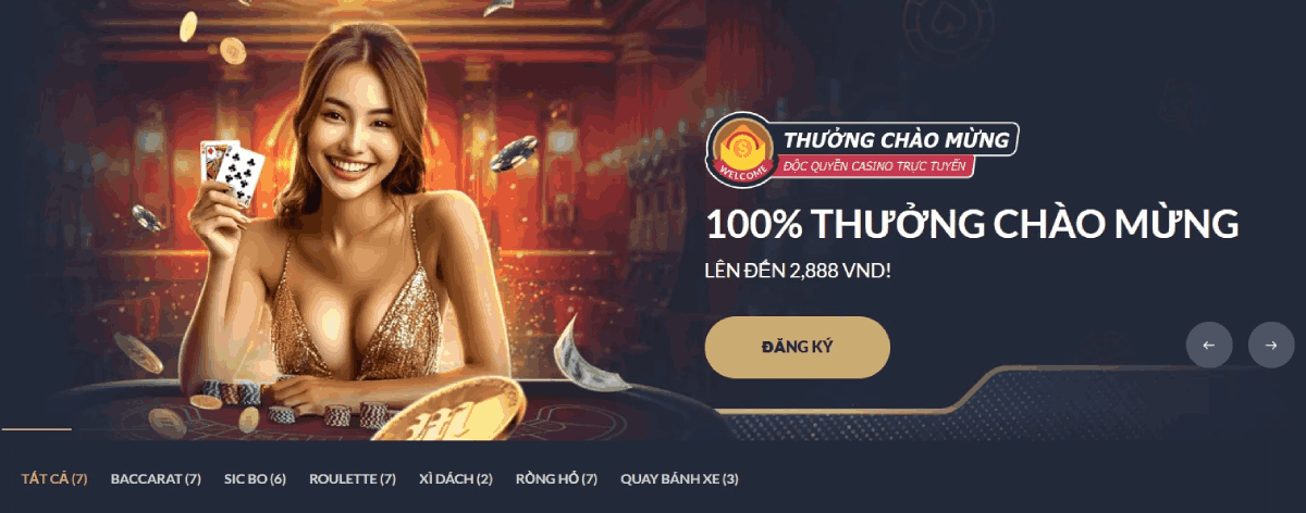 live casino live casino