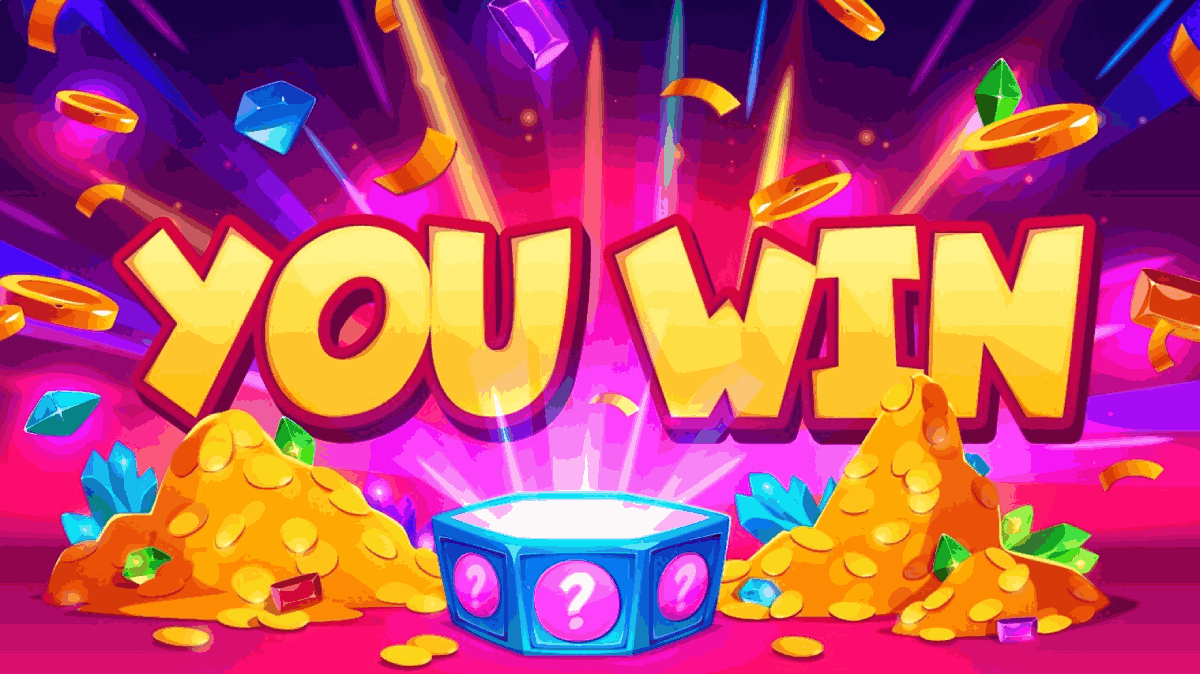 khuyến mãi chào mừng casino khuyến mãi chào mừng casino