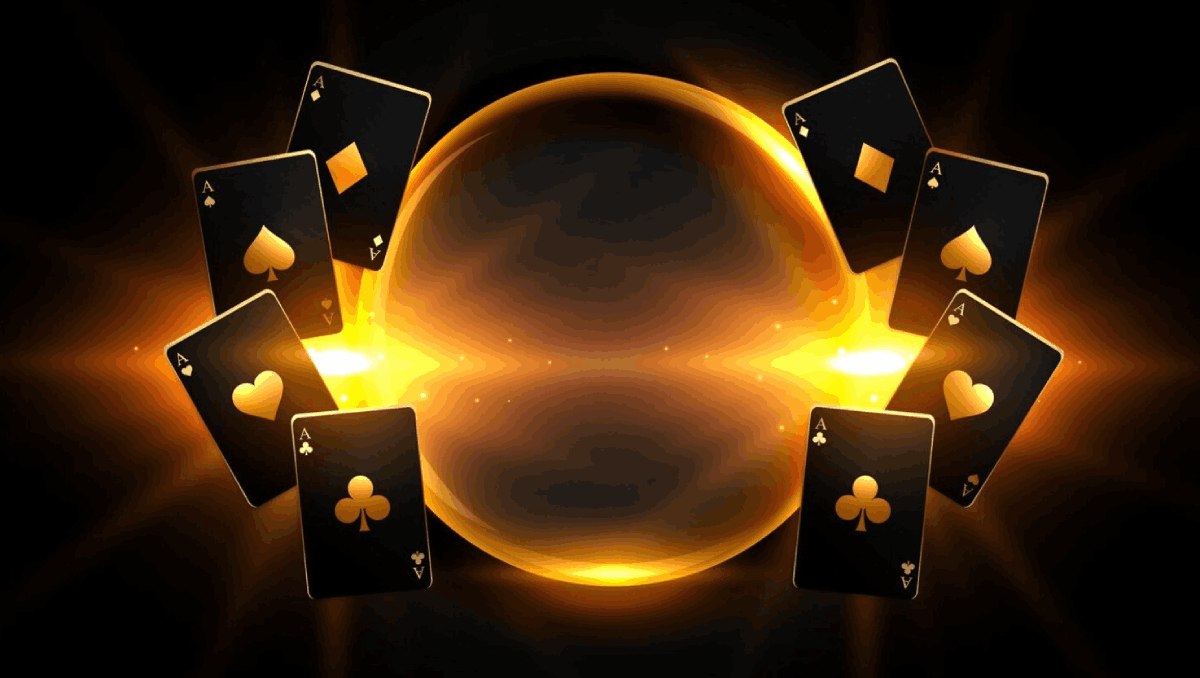 chương trình VIP casino chương trình VIP casino