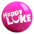 happy luke casino