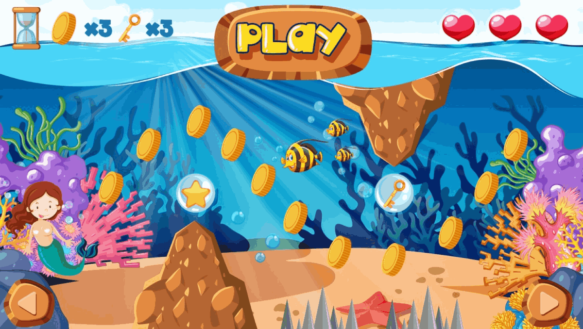 top game bắn cá trực tuyến top game bắn cá trực tuyến