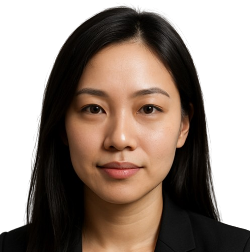 Đặng Thị Hương Author