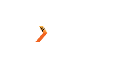 nextspin