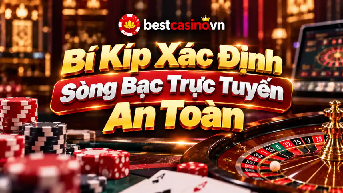 bi-kip-xac-dinh-song-bac-online-an-toan