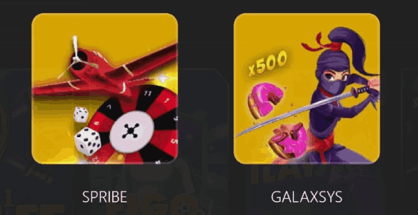 game tốc độ JBO