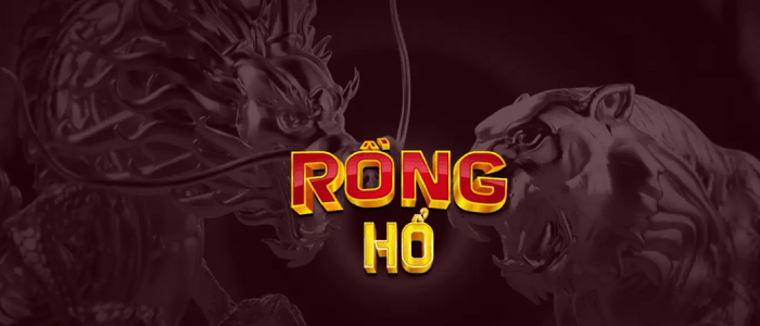 cách chơi rồng hổ