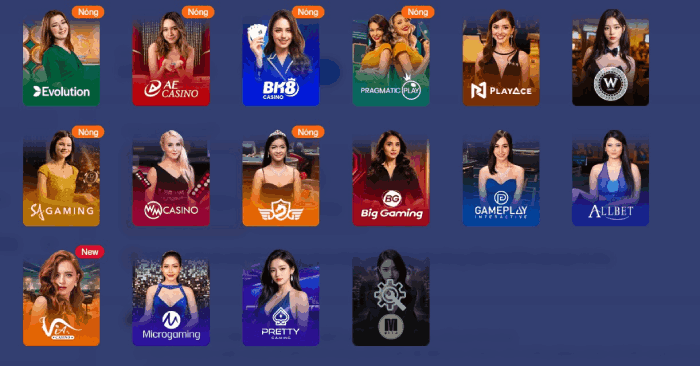 tham gia chơi tại BK8 tham gia chơi tại BK8