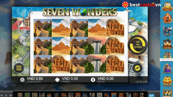 đặt cược W88 casino đặt cược W88 casino