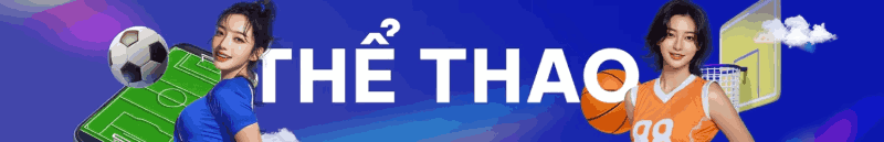 cá cược thể thao Fun88 cá cược thể thao Fun88