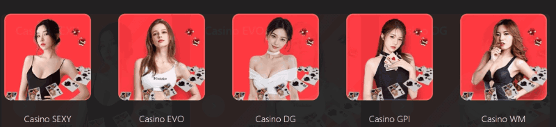 casino JBO