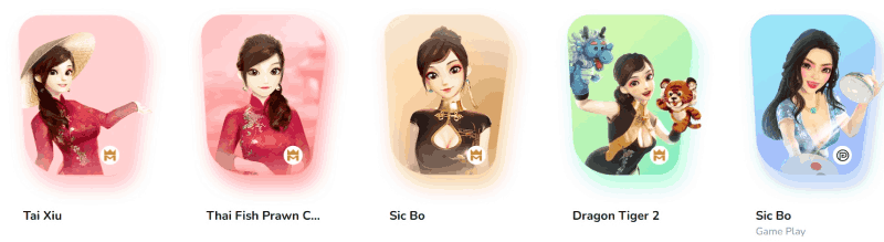 3D games BK8 3D games BK8