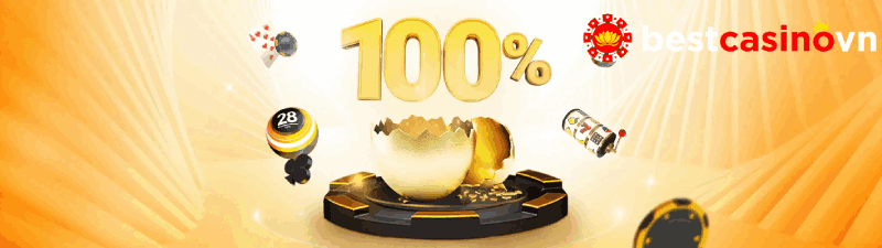 khuyến mãi chào mừng Taptap khuyến mãi chào mừng Taptap