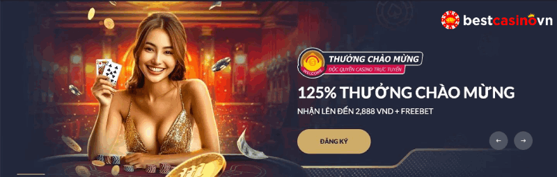 game bàn bài M88 game bàn bài M88