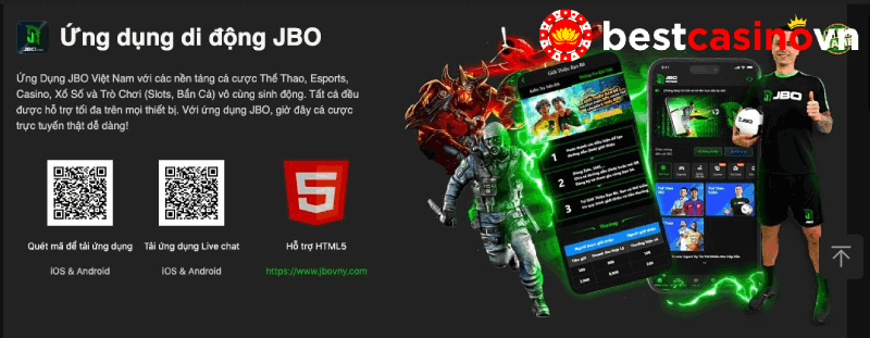 app casino JBO
