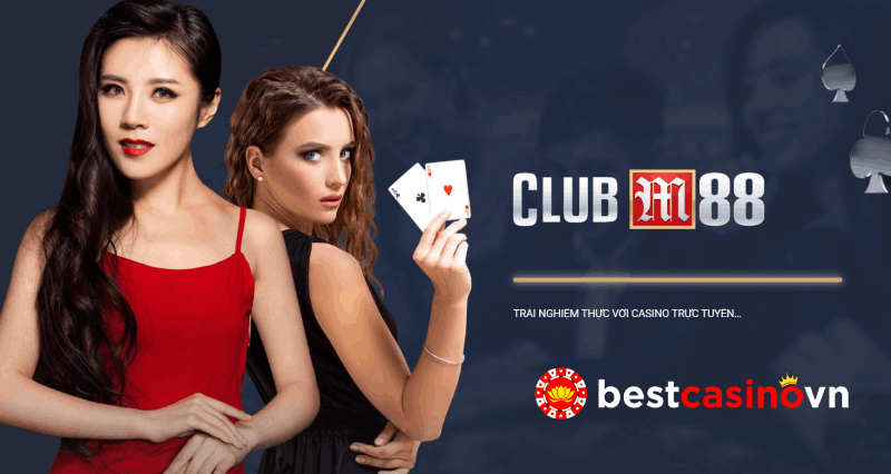 truy cập bàn cược M88 truy cập bàn cược M88