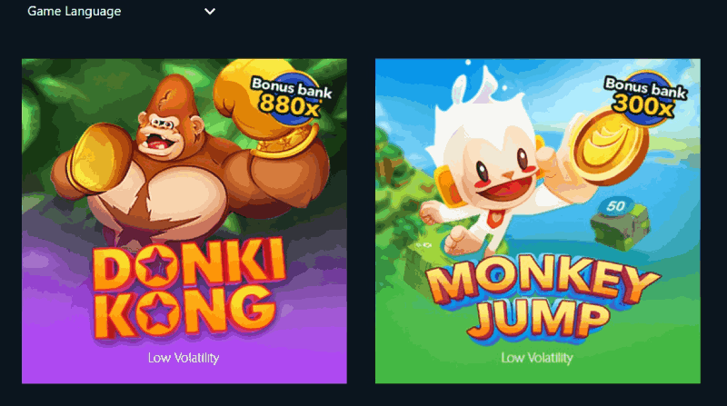 Arcade Nextspin Arcade Nextspin