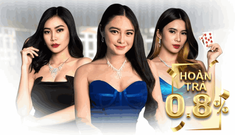 Sòng bài trực tiếp là gì
