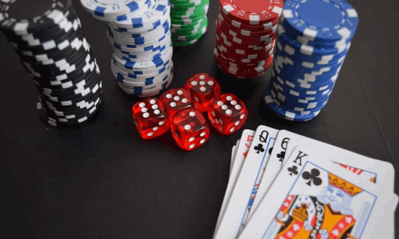 nguyên lý hoạt động RNG