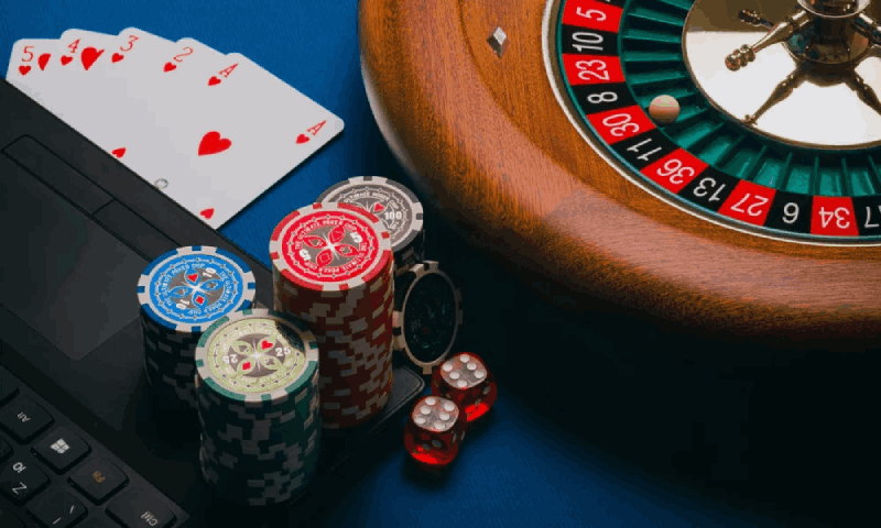 tỷ lệ trả thưởng RNG