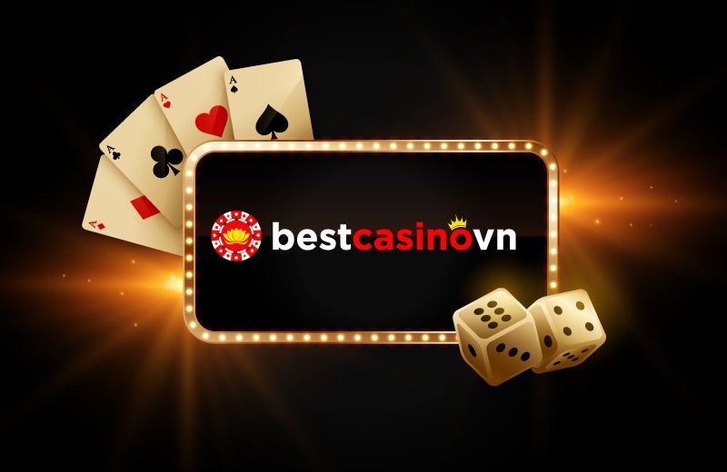 casino trực tuyến uy tín casino trực tuyến uy tín