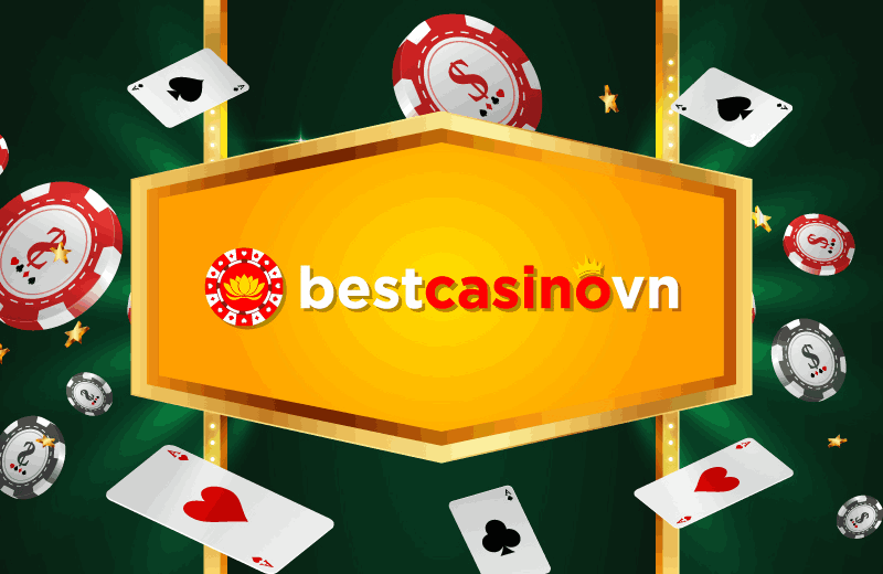 sòng bạc bitcoin sòng bạc bitcoin