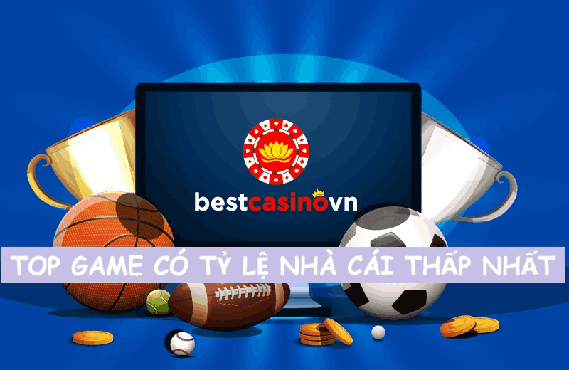 tro choi casino ty le nha cai thap tro choi casino ty le nha cai thap