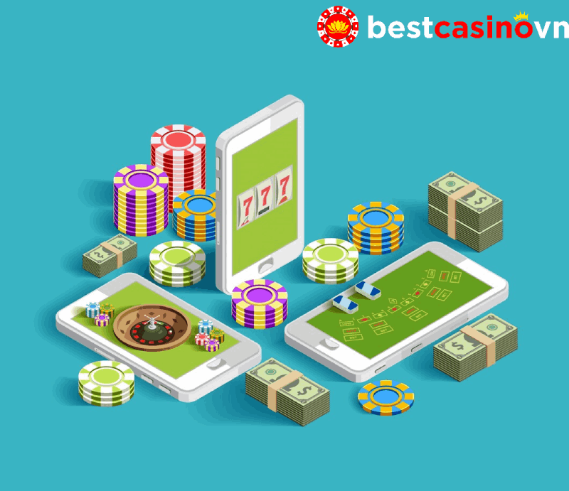 app casino